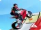 Játék Moto Techmique online
