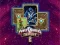 Játék Power Rangers Memory 2 online