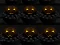 Játék Halloween Remembers online