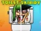 Játék Skibidi Toilet MakeOver Playtime online