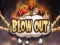 Játék Blow Out online