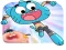 Játék gumball jumb online