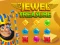 Játék Jewel Treasure online