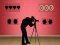 Játék Cameraman House Escape online