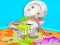 Játék Dirty Home Cleaning Fix online