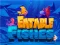 Játék Eatable Fishes online