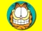 Játék Hidden Stars Garfield online