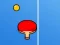 Játék Endless Ping Pong online