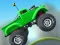 Játék Hill Dash Car online