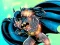 Játék Batman Rescue online
