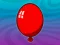Játék Balloon Pop online