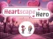 Játék Heartscape Hero online