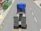 Játék Truck Simulator Construction online