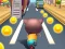 Játék Paw Puppy Kid Subway Surfers Runner online