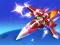 Játék Galaga Assault online
