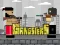 Játék Gangsters online