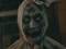 Játék Pocong and Kuntilanak Terror Horror online