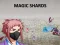 Játék Magic Shards online
