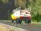 Játék Impossible Cargo Truck Driver 2025 online