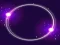 Játék NEON 360 online