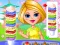 Játék My Ice Cream Shop online