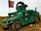 Játék Military Vehicles Puzzle online
