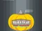 Játék FlappyCat Crazy Halloween online