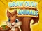 Játék Draw Cute Animals online