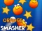 Játék Orange Smasher online