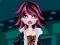 Játék Monster High Draculaura online