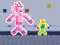 Játék New Noob Mommy Long online