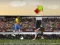 Játék Soccer Rush online