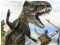 Játék Dinosaur hunting dino attack online