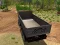 Játék Offroad Cargo Truck 2024 online