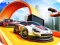 Játék Car Driving 3d Simulator online
