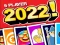 Játék Uno 2022 online