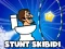 Játék Stunt Skibidi online