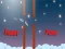Játék Flappy Plane online