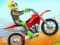 Játék Hill Moto Racing online