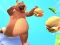 Játék Fat OR Thin online