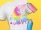Játék Fashion Dye Pro online