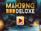 Játék Mahjong Delux online