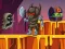 Játék Knight Adventure online
