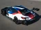 Játék BMW M4 GT3 Slide online