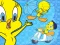 Játék Tweety Bird online
