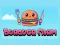 Játék Burguer Farm online