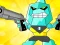Játék Alien Adventure online