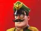 Játék Merge Master - Army Commander online