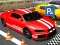 Játék BMW Parking online