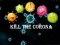 Játék Kill The Corona online